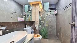 Blk 434B Fernvale Residence (Sengkang), HDB 4 Rooms #537890961